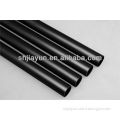 aluminium tube for fishing pole